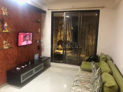 Flats in kharghar online