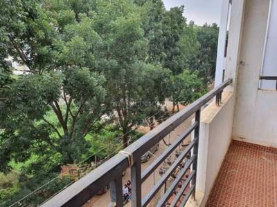 2BHK Multistorey Apartment for Resale in DS MAX SILVER NEST at Hesaraghatta 2BHK Multistorey Apartment for Resale in DS MAX SILVER NEST at Hesaraghatta