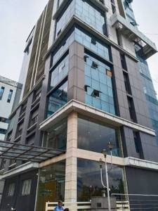 Buy Commercial Office Space In Salt Lake City Sector 5 Kolkata 45 000 Sq Ft College More Step by step workout step 1 address the formula, input. salt lake city sector 5 kolkata