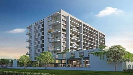 Buy 3 Bhk Flat Apartment In Vivanta Life Vedika Pimple Saudagar Pune 2560 Sq Ft 5:39 suyog kale 50 214 prosmotrov. magicbricks