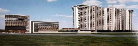 4 Bhk Flat Apartment For Sale In Pimple Saudagar Pune 2792 Sq Ft We are life insurance corporation of india authorised insurance agents services in pune. magicbricks