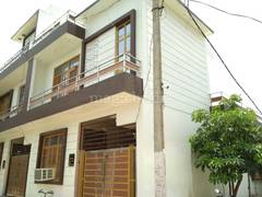 House For Sale In Alambagh Independent House For Sale In Alambagh Lucknow