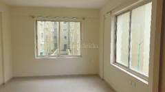 Gm Infinite E City Town Rent 55 Flats For Rent In Gm Infinite E City Town Bangalore