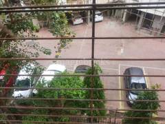 Property For Sale In Parel Mumbai Magicbricks Best orthopedic doctors in parel, mumbai. property for sale in parel mumbai