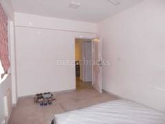 Hiranandani Gardens Florentine Rent 11 Flats For Rent In Hiranandani Gardens Florentine Mumbai