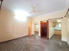 Find 29 Single Room For Rent In Hal Stage 2