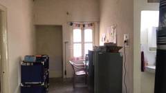 Bachelor Flats Rooms For Rent In Ganjipura Jabalpur For Bachelors