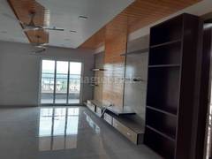 Wanwadi In Pune Overview Wanwadi Google Map Magicbricks