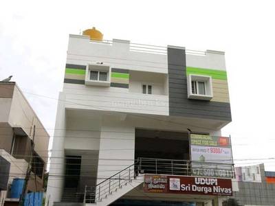 Buy Commercial Office Space In Nanganallur Chennai 2500 Sq Ft Posted By Owner Very Near To Vetri Theatre It is a residential area close to the chennai international airport. magicbricks
