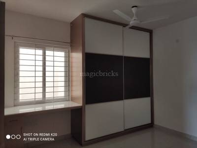 Rent 3 Bhk Flat Apartment In Aparna Serene Park Kondapur Hyderabad 1880 Sq Ft Place a free ad and find what you are looking for today! magicbricks