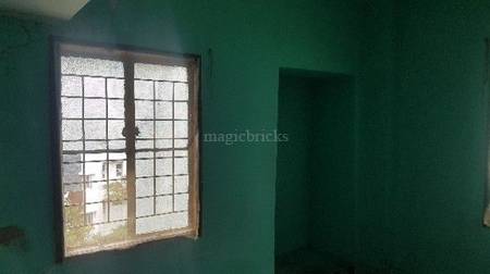 Buy 2 Bhk Flat Apartment In Prajay Gruhathara Hyderabad 675 Sq Ft Posted By Owner Cine Planet Multiple Plex 2 bhk flats for sale. magicbricks