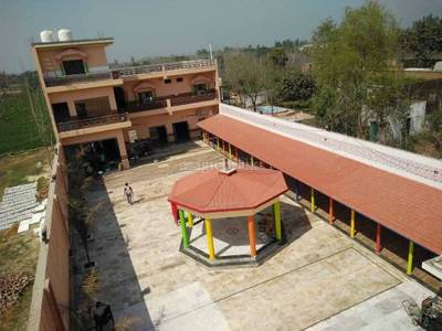 Rent Warehouse Godown In Bulandshahr Discover bulandshahr places to stay and things to do for your next trip. magicbricks