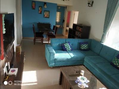 2BHK Multistorey Apartment for Resale in Maher Homes at Shela 2BHK Multistorey Apartment for Resale in Maher Homes at Shela