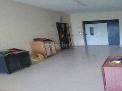 3 Bhk Flats For Rent In Durgapura Jaipur Triple Bedroom Flats For Rent In Durgapura Residential rental homes, commercial rental. 27 3 bhk flats for rent in durgapura