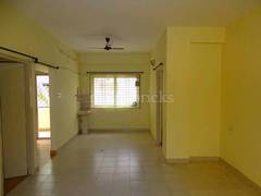2 Bhk Flats For Rent In Bangalore 2 Bhk Rental Flats In Bangalore Welcome to ebangaloreproperty.com, we are dedicated bangalore property portal backed by professional. 2 bhk flats for rent in bangalore 2