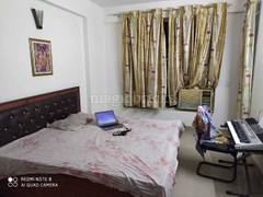 Find 19 Single Room For Rent In Sector 143