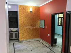 Trying To Find The 2 Bhk Flats For Sale In Mohali If Your Answer Is Yes Here You Are At Right Place Exotica Real Estate Real Estate Companies Flats For Sale