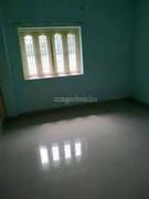 544 House For Rent In Ranchi Rent House In Ranchi Houses Near Me