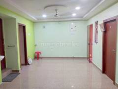 Flats for Rent in Adyar, Chennai