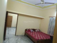 Flats For Rent In Boring Canal Road Patna