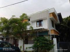4 Bhk Independent Houses In Thrikkakara Kochi 5 4 Bhk Houses For Sale In Thrikkakara Kochi