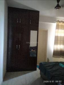 2BHK Multistorey Apartment for Resale in Signature Solera Apartment at Sector 107 2BHK Multistorey Apartment for Resale in Signature Solera Apartment at Sector 107