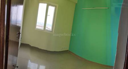 Buy 2 Bhk Flat Apartment In Victory One Central Sec 12 Greater Noida Greater Noida 1250 Sq Ft Posted By It is located in sector 3, noida. magicbricks