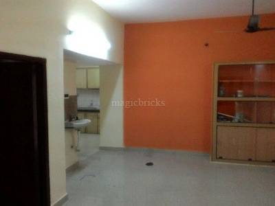Buy 1 Bhk Flat Apartment In Mahalakshmi Apartment Hyderabad 650 Sq Ft Posted By Owner Magicbricks is one of the leading real estate apps in india. buy 1 bhk flat apartment in mahalakshmi