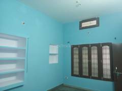 House For Rent In Khurram Nagar 9 Rent Houses In Khurram Nagar Lucknow