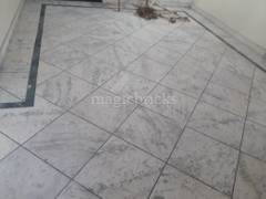 Beverly Park Apartments Rent 9 Flats For Rent In Beverly Park Apartments New Delhi