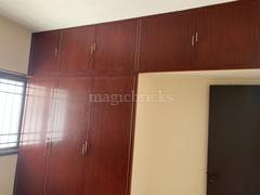 40 Lakhs 50 Lakhs 3 Bhk Flats For Sale In City Apartments for sale in medavakkam ongoing apartments in jalladampet medavakkam in chennai. 40 lakhs 50 lakhs 3 bhk flats for