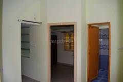 Find 7 Single Room For Rent In Ramagondanahalli Whitefield