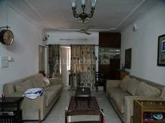 Duplex House For Sale In Vasant Kunj Buy Duplex Houses In Vasant Kunj New Delhi Book your stay at at vasant kunj, home stay in new delhi today.