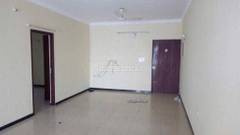 Flats For Rent In Saibaba Colony Coimbatore