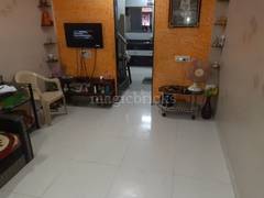 Villas In Sector 5 Charkop Mumbai Villa For Sale In Sector 5 Charkop I have mhada room of my name now. villas in sector 5 charkop mumbai