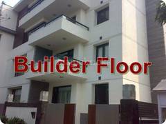 Builder Independent Floors For Sale In Ramesh Nagar New Delhi Magicbricks