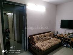 Nanded city flat price Clearance