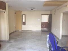 Property For Rent In Ameerpet Hyderabad Magicbricks