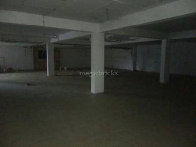 Rent Commercial Showroom In Faizabad Road Lucknow Badshahnagar Chauraha This is 3 bhk apt in river view enclave sector 4 gomti nagar. magicbricks