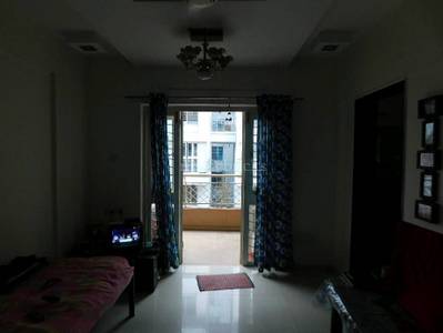 Rent Multistorey Apartment In Pimple Saudagar Near Hdfc Bank 30000 | mcx member code: magicbricks