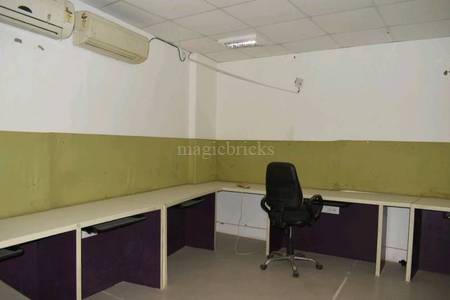 Rent Commercial Shop In Gold Souk Mall Sector 43 Gurgaon Gurgaon 336 Sq Ft Near By Huda City Metro Station Magicbricks is a real estate portal that offers a platform for property buyers and sellers to locate properties of interest. magicbricks