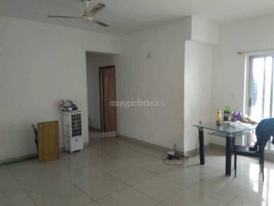 Rent 3 Bhk Flat Apartment In Bren Avalon Marathahalli Bangalore 1406 Sq Ft We have found 45 homestays in bangalore, wayanad for your stay. magicbricks
