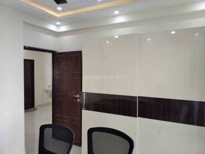 bangalore bhk garuda vista flat