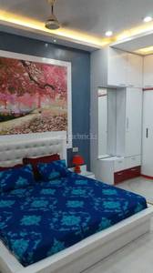 Owner 5 Bhk 1800 Sq Ft Residential House For Sale In Vikas Nagar Magicbricks realty services limited shall neither be responsible nor liable to mediate or resolve any disputes or disagreements between the. magicbricks