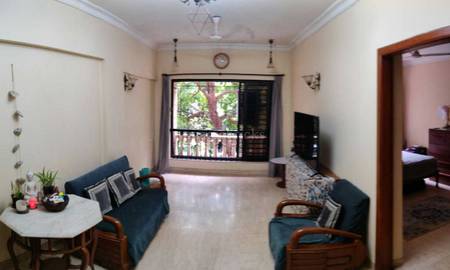 Rent Multistorey Apartment In Off Carter Road Bandra West Mumbai Off Carter Road Bandra West There are 243 apartments for rent in antigua & barbuda. magicbricks