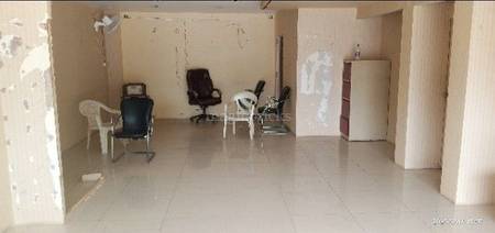 Rent Commercial Office Space In Aliganj Lucknow 1200 Sq Ft Gecici olarak kapali, yakinda tekrar acilacak! magicbricks