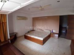 2 Bhk Flats For Rent In Laxmi Nagar Nagpur Double Bedroom Apartments And Flats For Rent In Laxmi Nagar