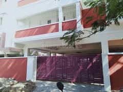 flats for sale in thiruvanmiyur