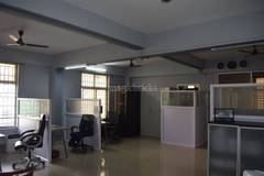 Commercial Property For Rent In Kalyan Nagar Bangalore Magicbricks