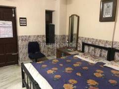 2 Bhk Flats For Rent In Salt Lake City Kolkata Double Bedroom Apartments And Flats For Rent In Salt Lake City